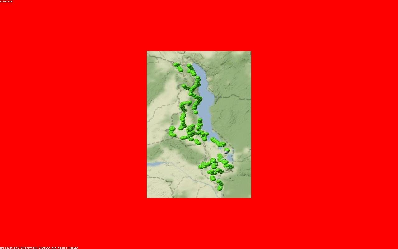 Chemical / Conventional Treatment in Gresham, OR